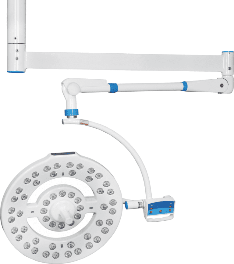 WM-5262-SRD54L